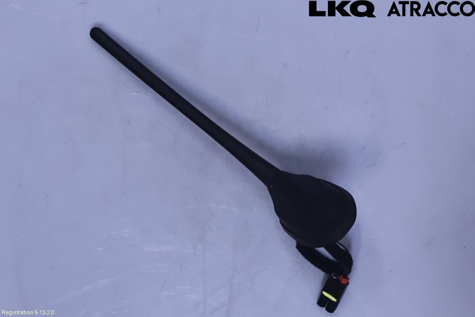 Ford FOCUS 15-18 Antenn