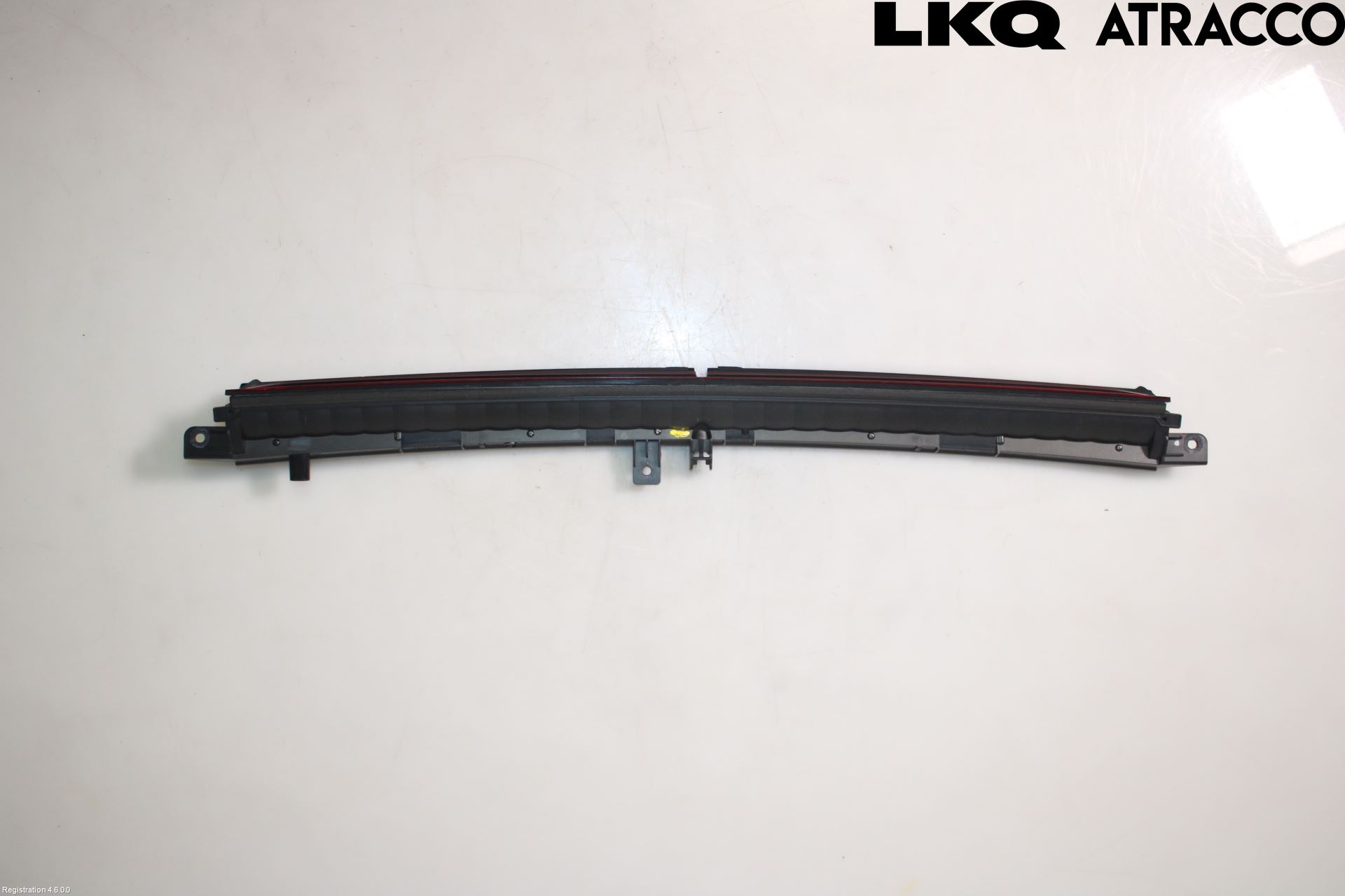 BMW 5 G30/G31/F90 17-23 Bromsljus Bakruta