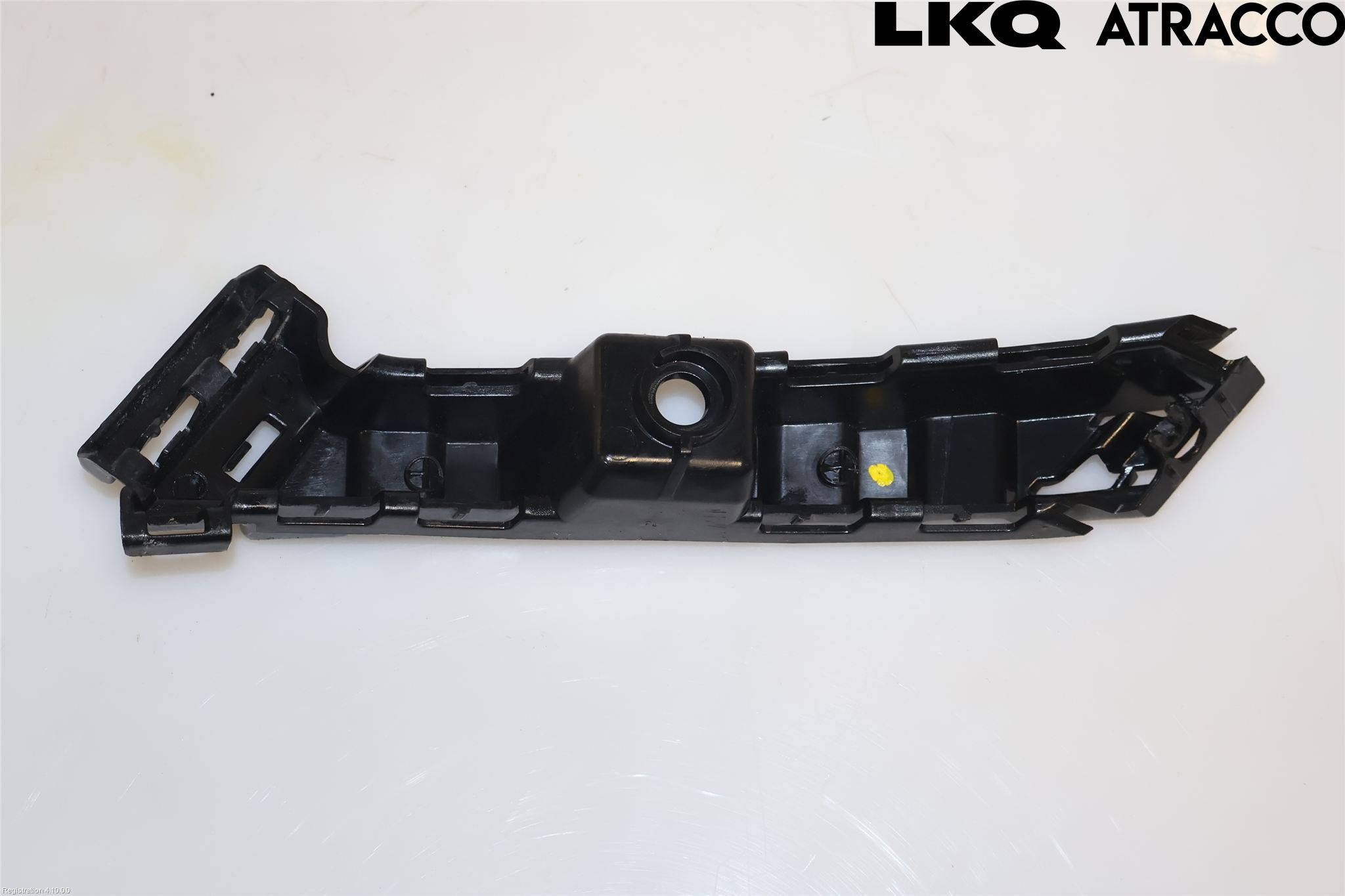 Mercedes-Benz MB E-KLASS (W213) 16-23 Stötfångarfäste Bak Hö