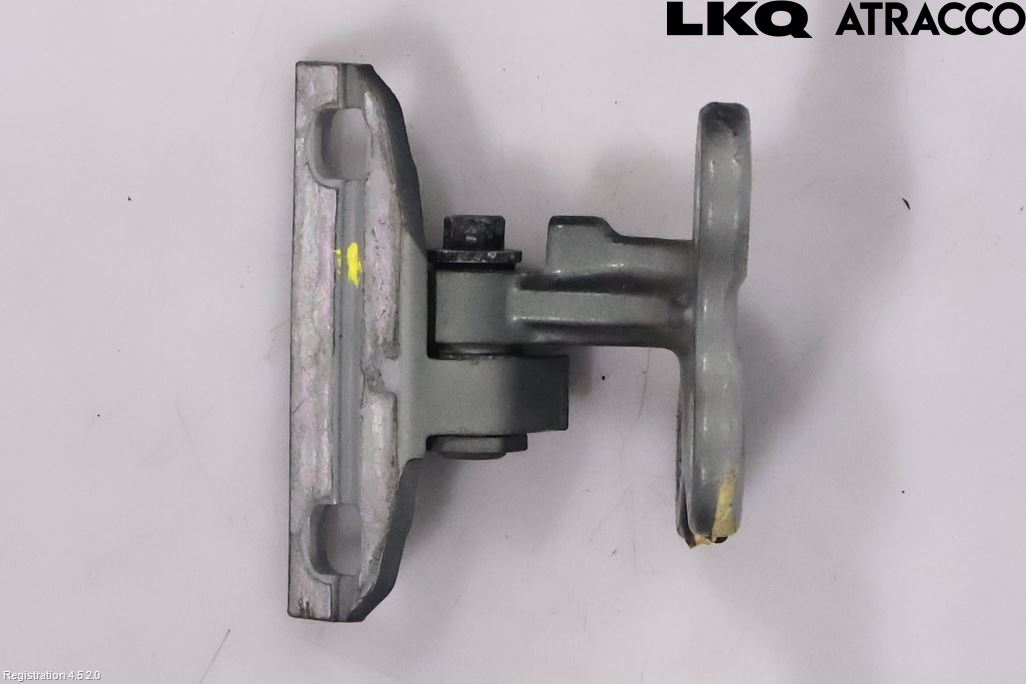 Volvo V60 14-18 Dörrgångjärn