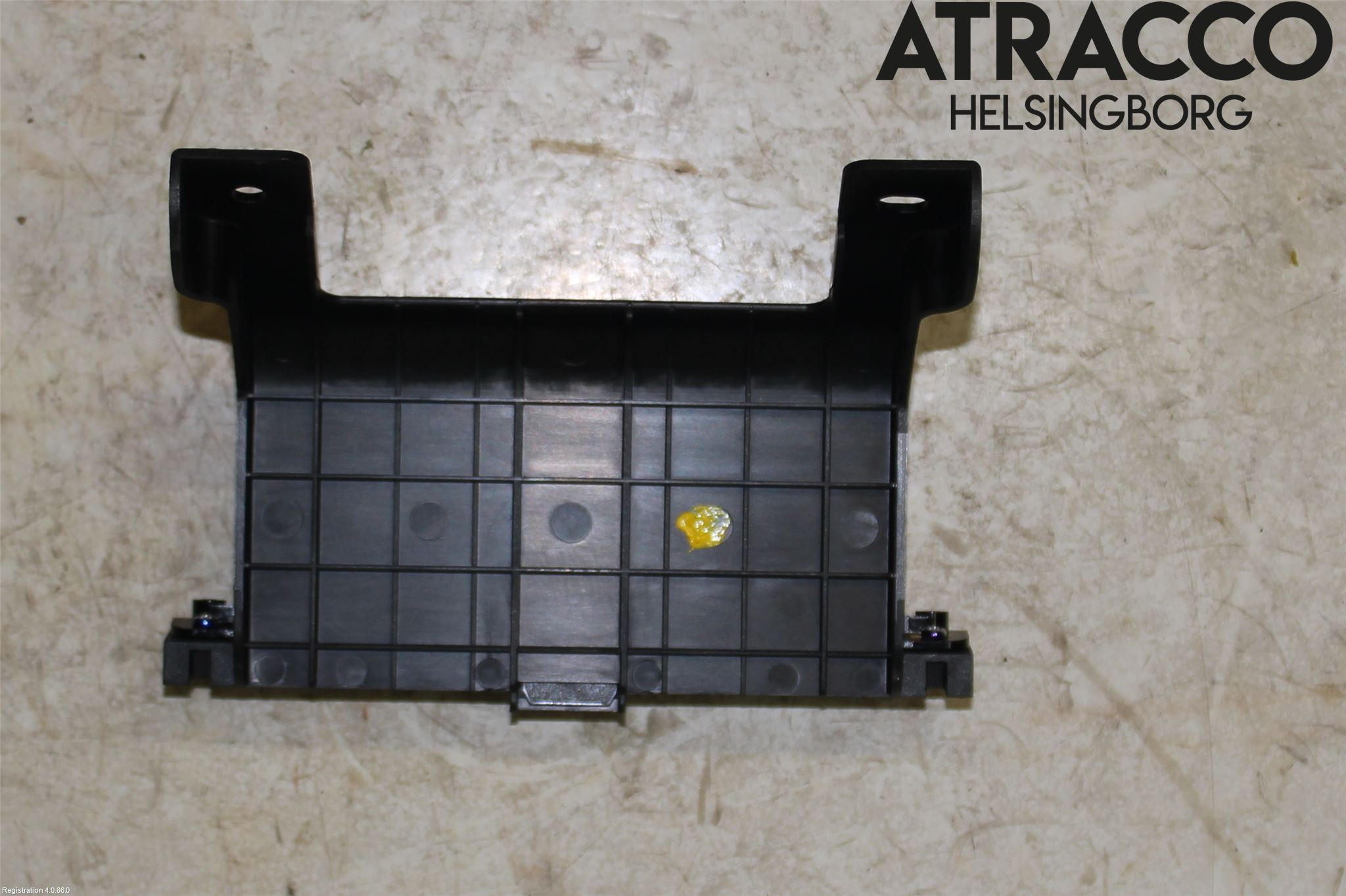 Kia CEED/CEED SW 19- Antenn