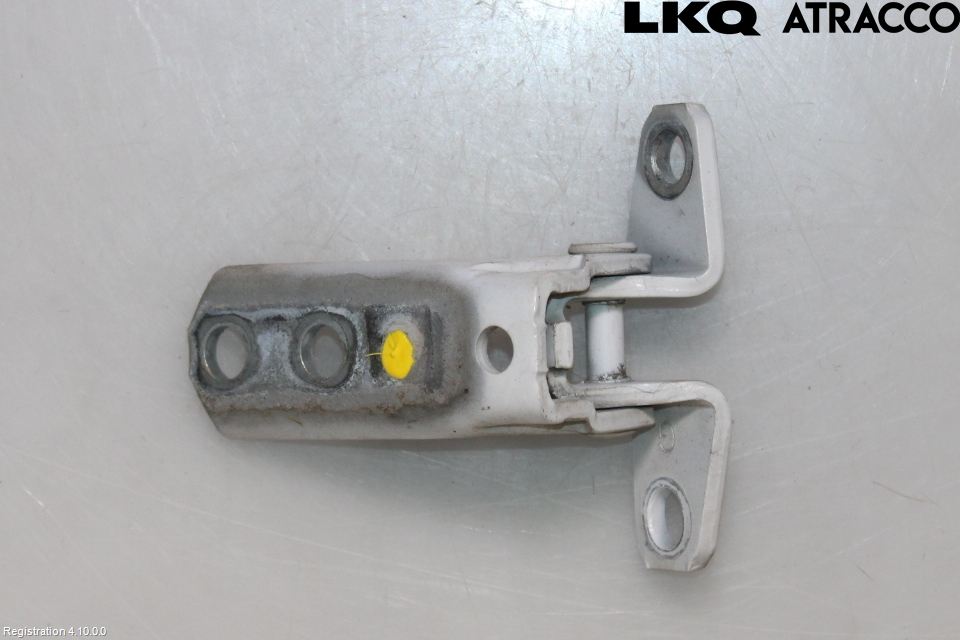 Mitsubishi OUTLANDER 13-21 Dörrgångjärn