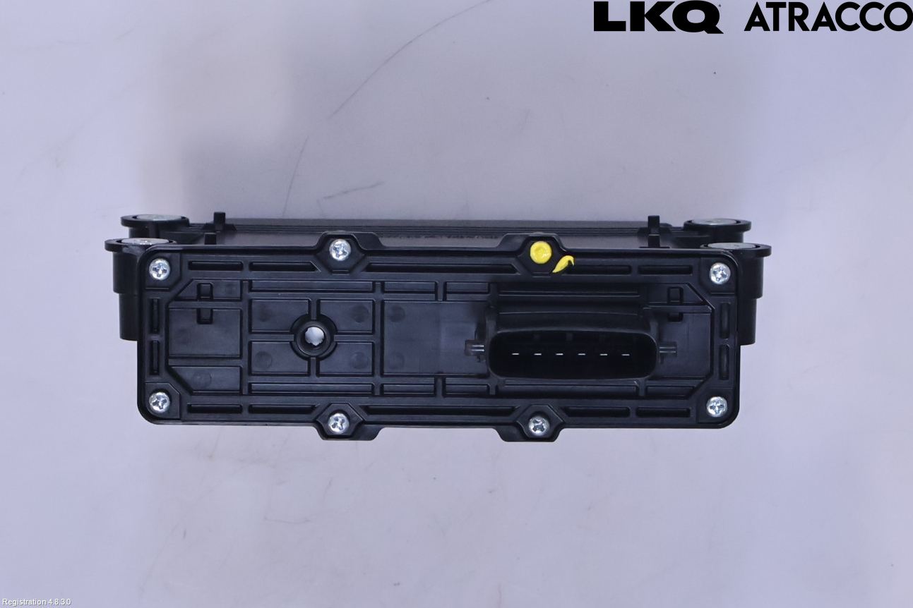 Toyota YARIS CROSS XP21 21- Bromskraftregulator