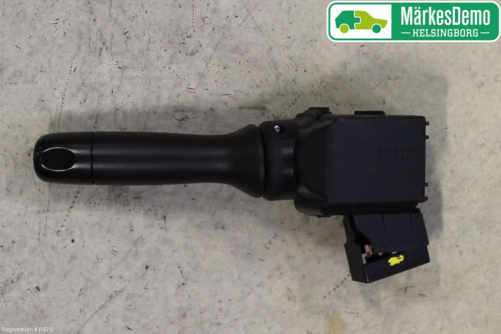 Toyota AYGO 15-21 Spak Torkar-Spolomk