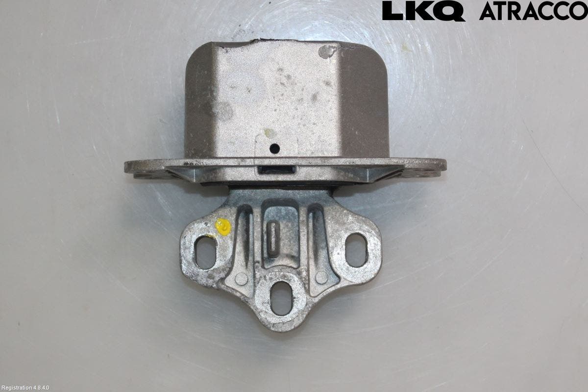 BMW 1 F40 19- Växellådsfäste