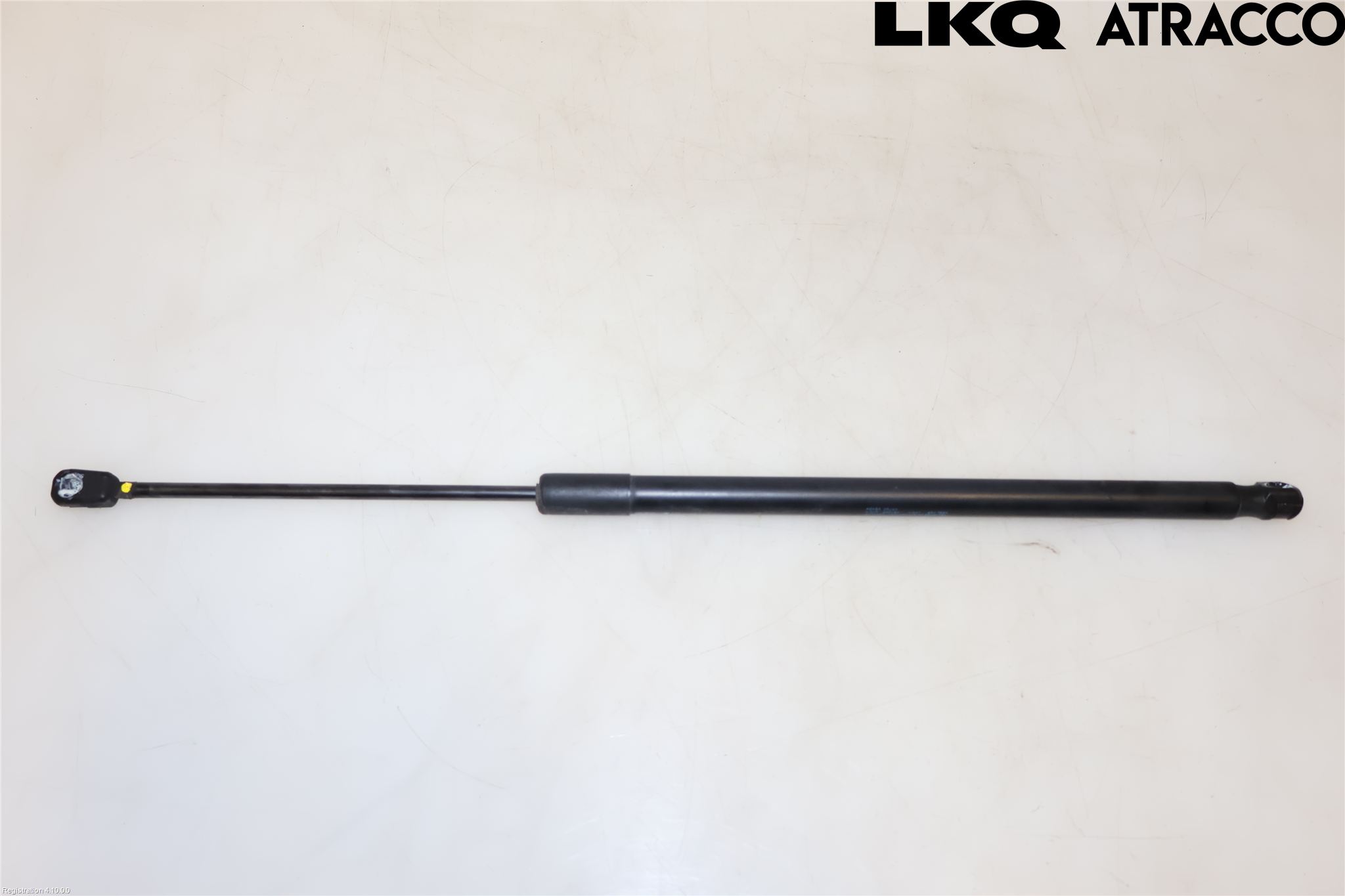 Volkswagen VW PASSAT 15-19 Gasfjäder Baklucka