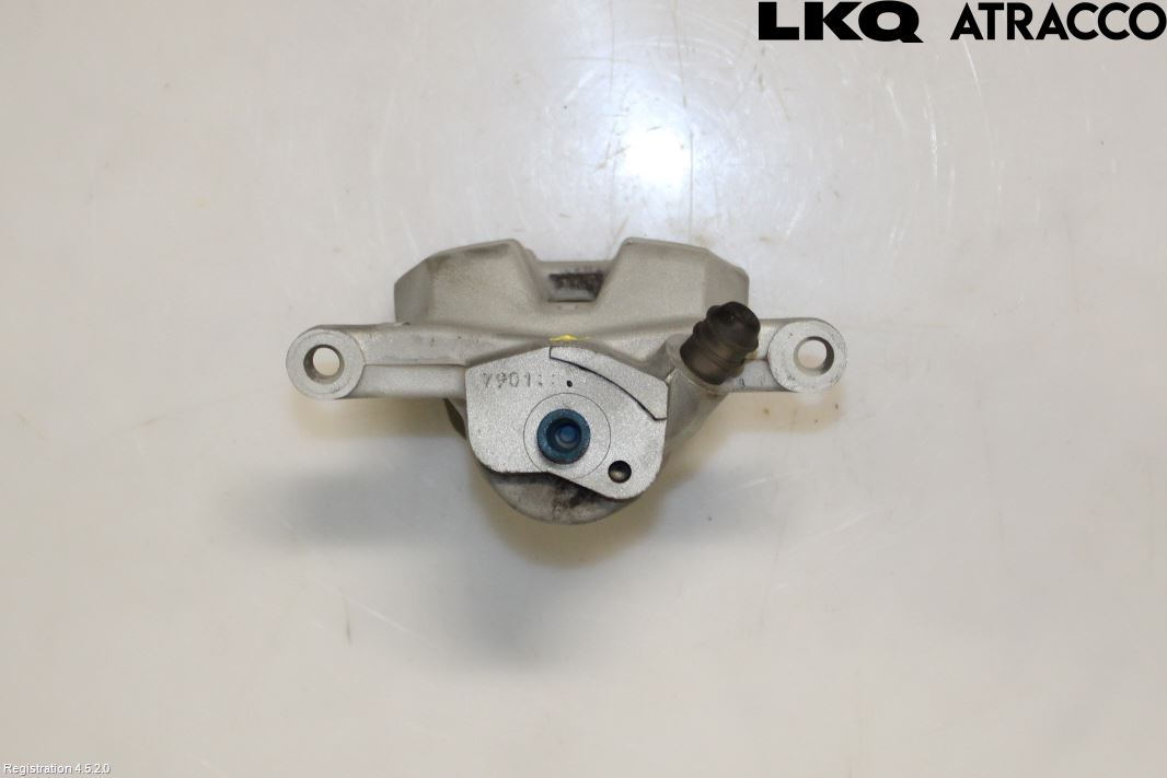 Lexus IS 250/350 14-20 Bromsok Bak Höger