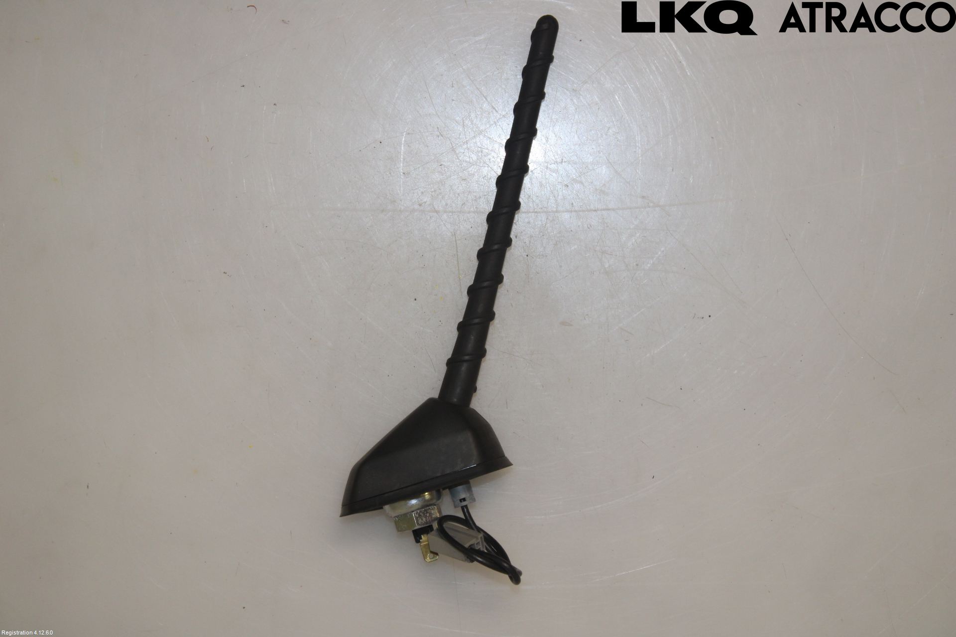 Kia CEED 12-18 Antenn