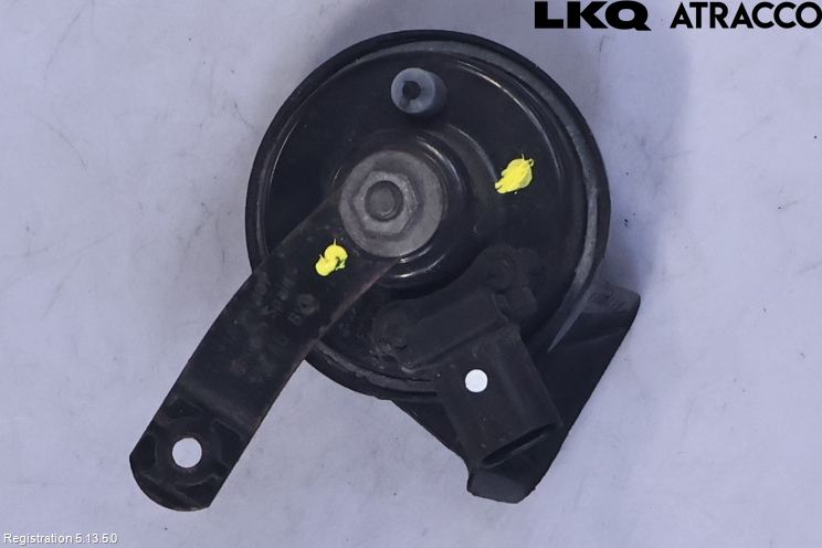 Volkswagen VW ID.4 21- Signalhorn
