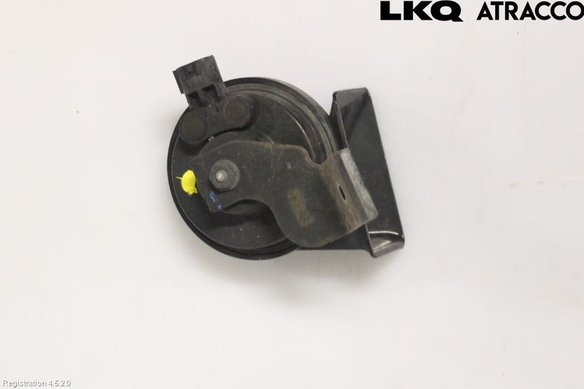 Kia OPTIMA 16-20 Signalhorn