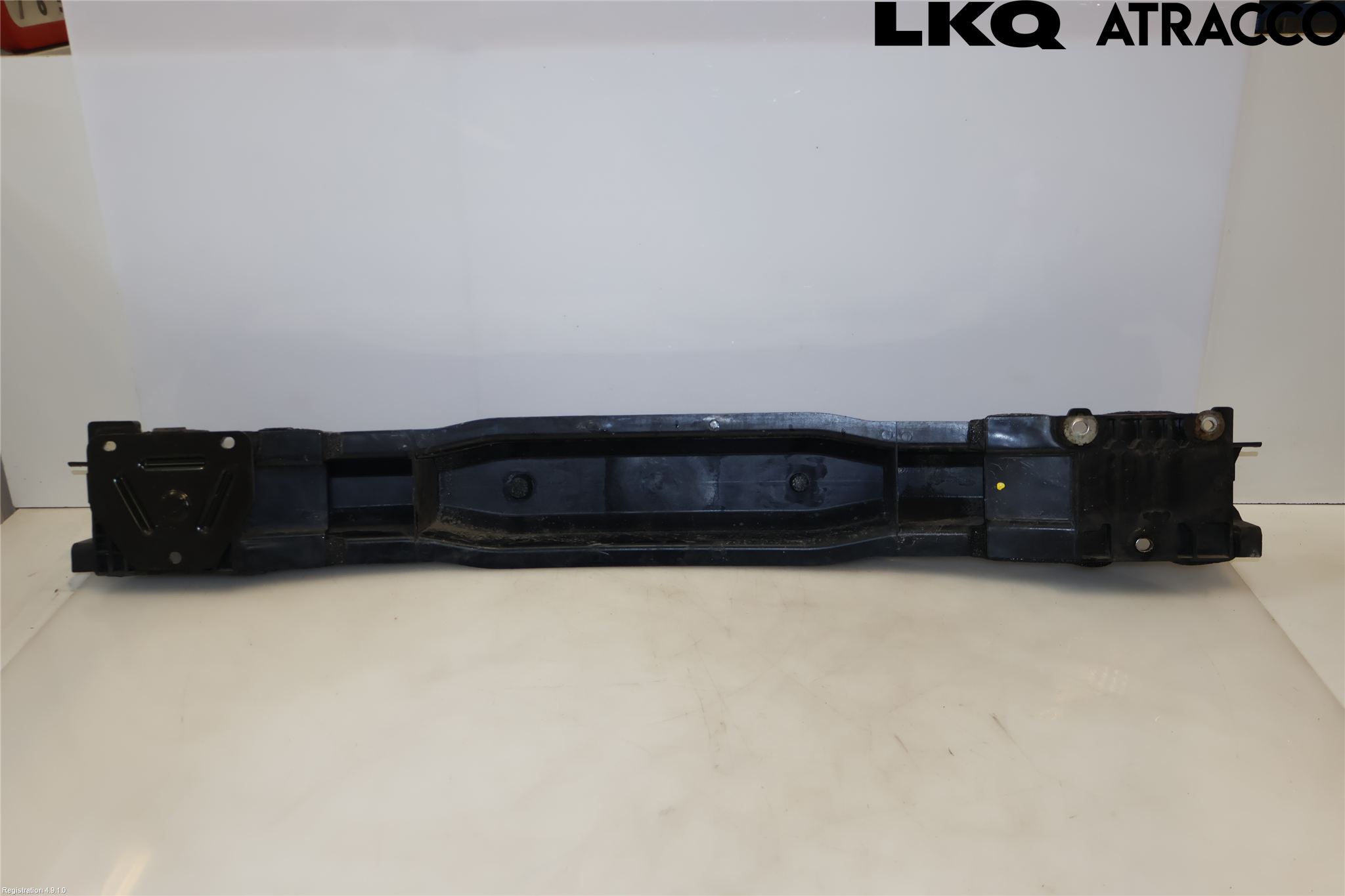 Alfa GIULIETTA Stötfångarbalk Bak