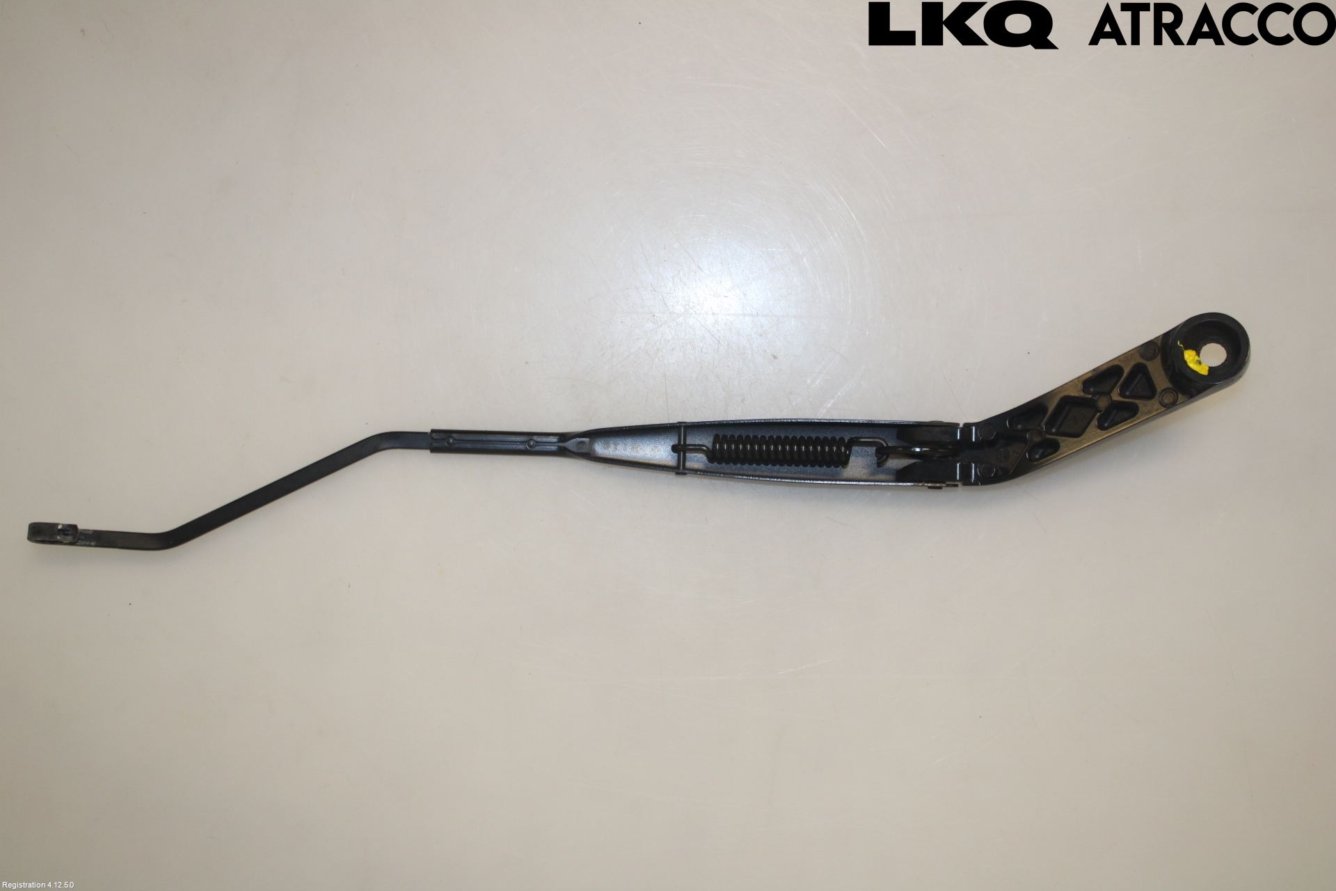 Honda CIVIC 17-22 Torkararm Armar Vindruta
