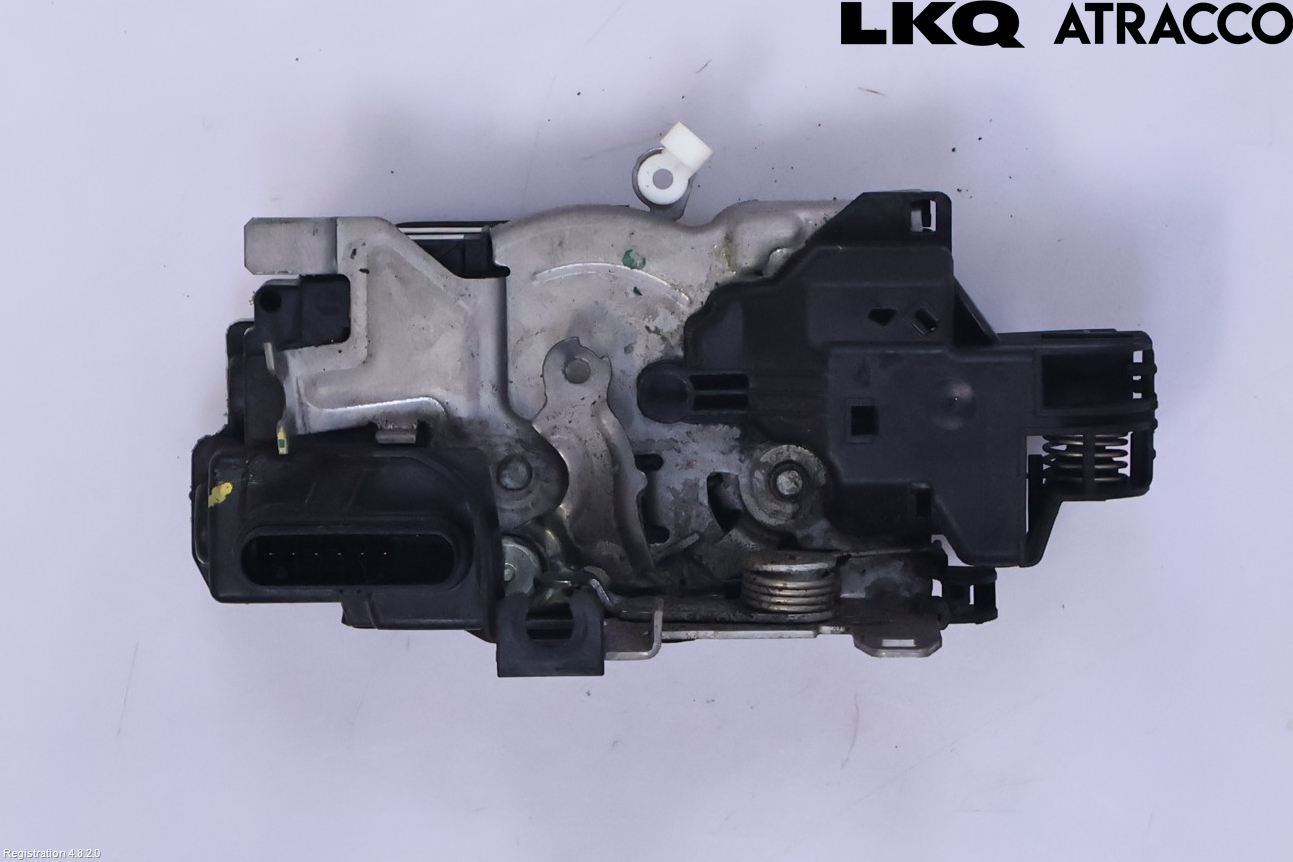 Volvo V60 19- Centrallåsmotor Vänster