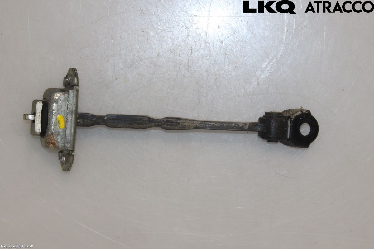 Nissan NOTE E12 14-20 Dörrstopp