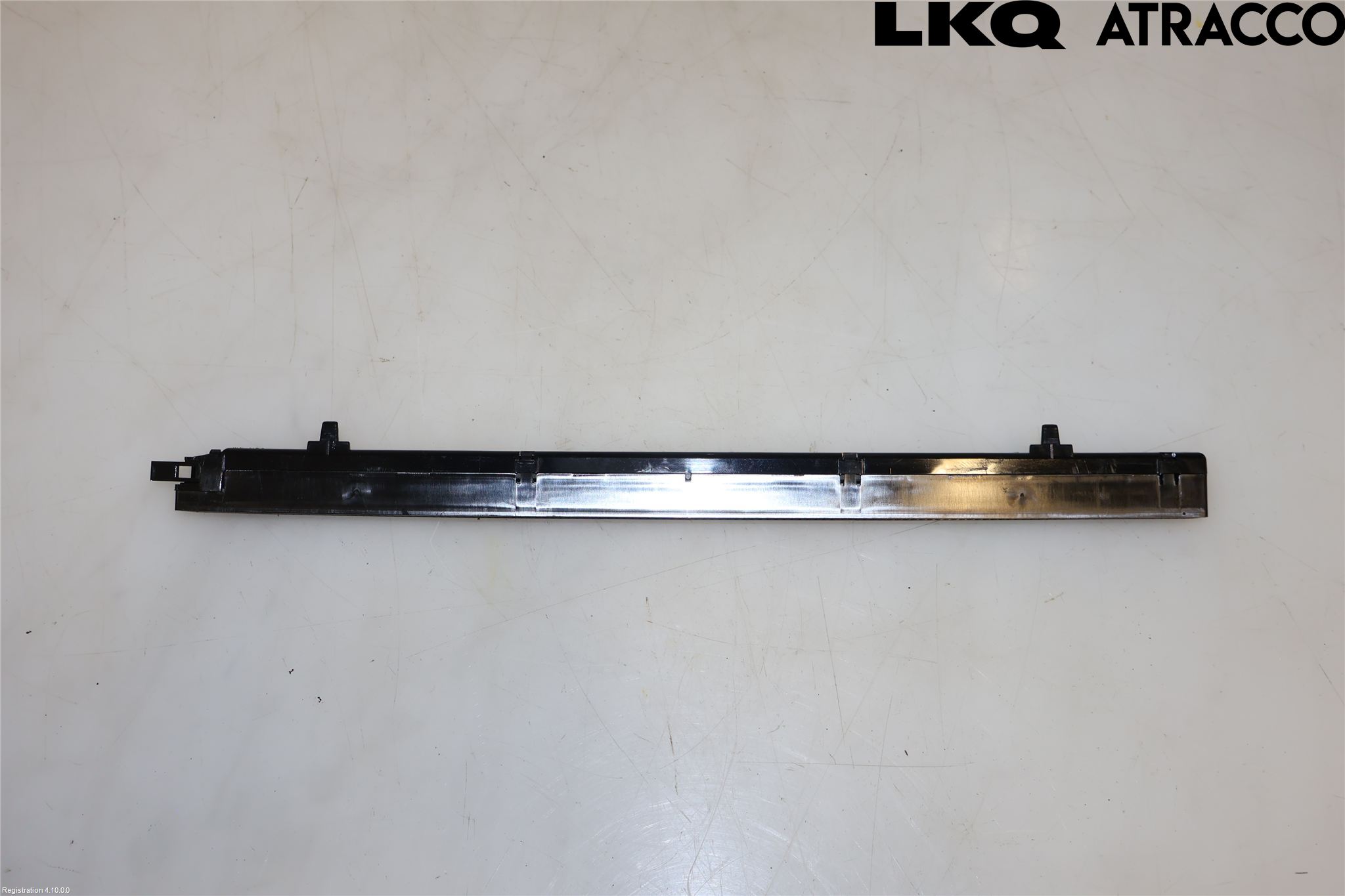 Skoda OCTAVIA (5E) 13-20 Bromsljus Bakruta