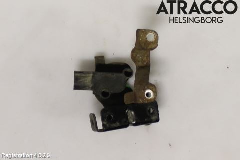 Volkswagen VW GOLF / E-GOLF VII 13-20 Givare Xenon/Ljushöjdsreglering