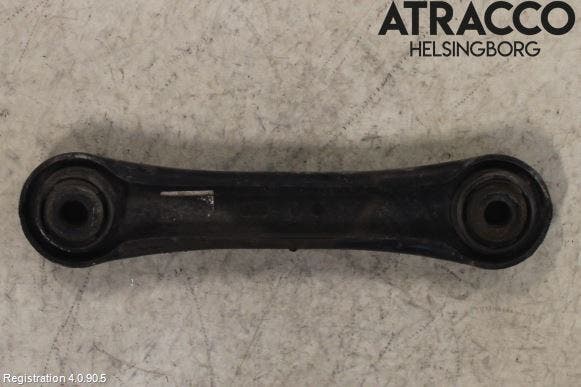 Volvo V70 14-16 Bärarm Bak Höger