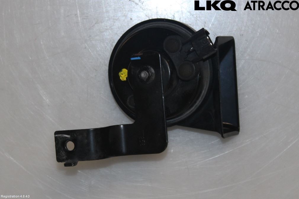 Kia OPTIMA 16-20 Signalhorn