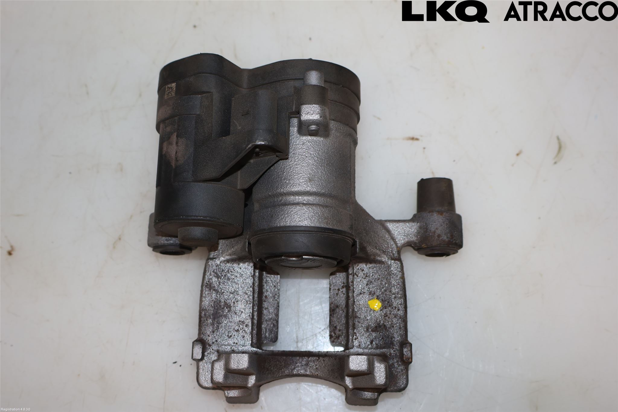 Volkswagen VW T-ROC 18- Bromsok Bak Vänster