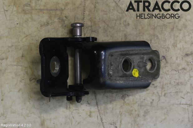 Peugeot 508 11-18 Dörrgångjärn