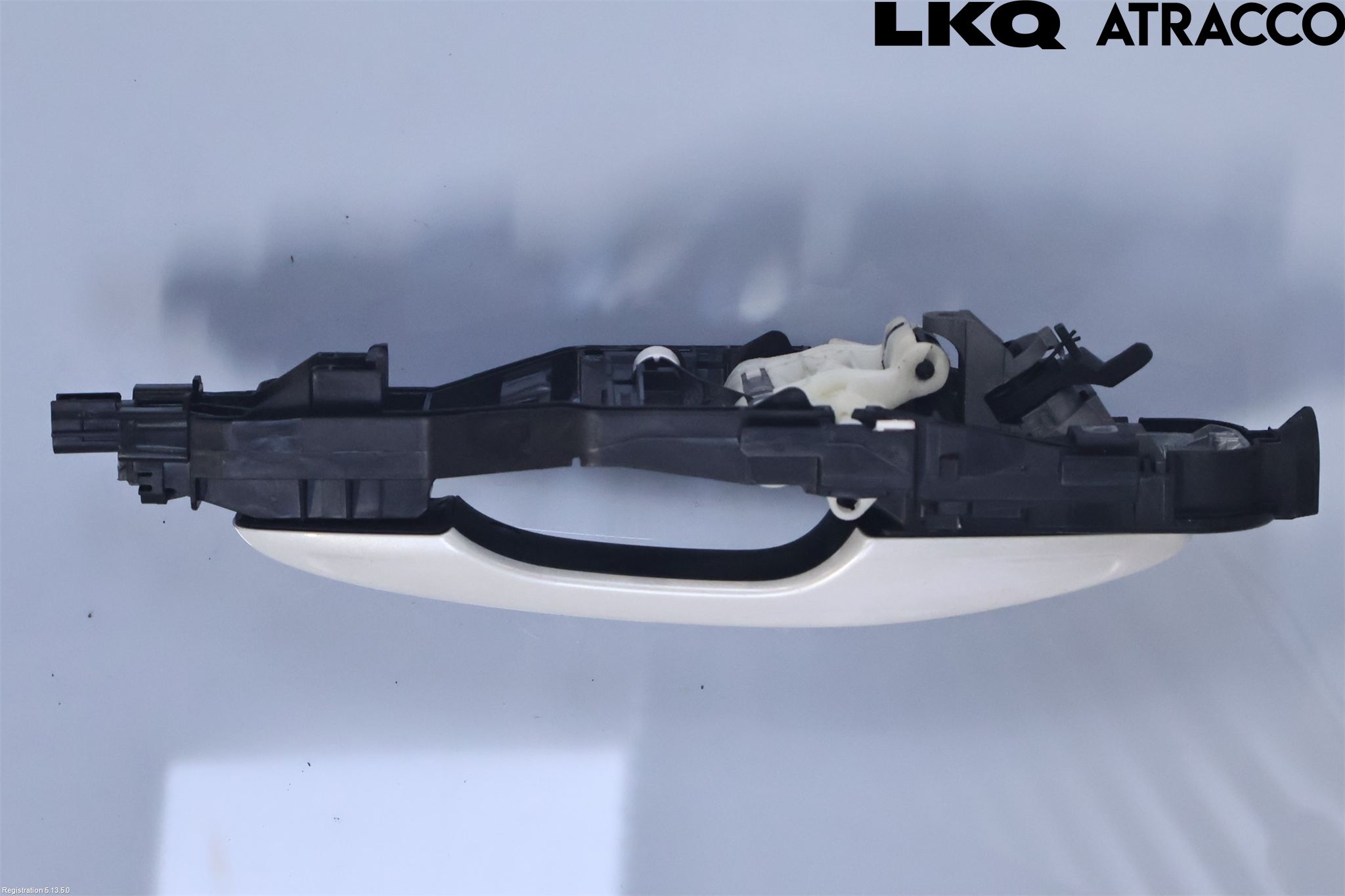 Volvo XC60 18- Dörrhandtag Yttre Vä