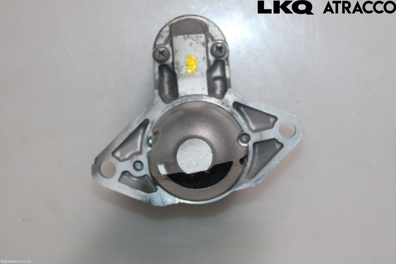 Subaru IMPREZA III 08-11 Startmotor