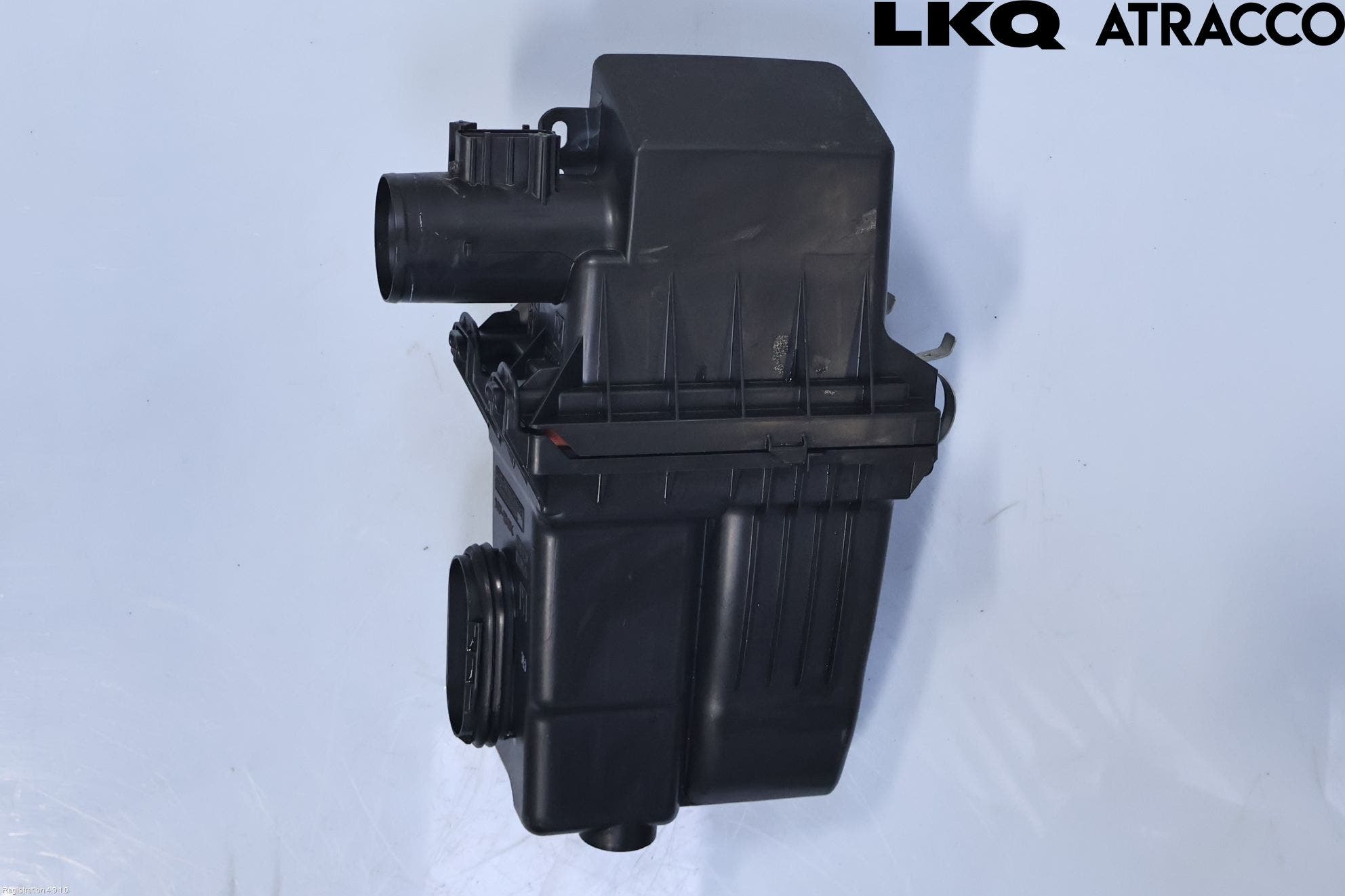 Toyota PRIUS (ZVW50) 16-21 Luftrenare