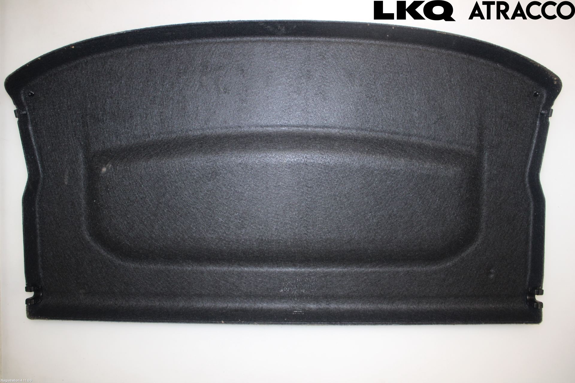 Peugeot 308/E-308 21- Hatthylla