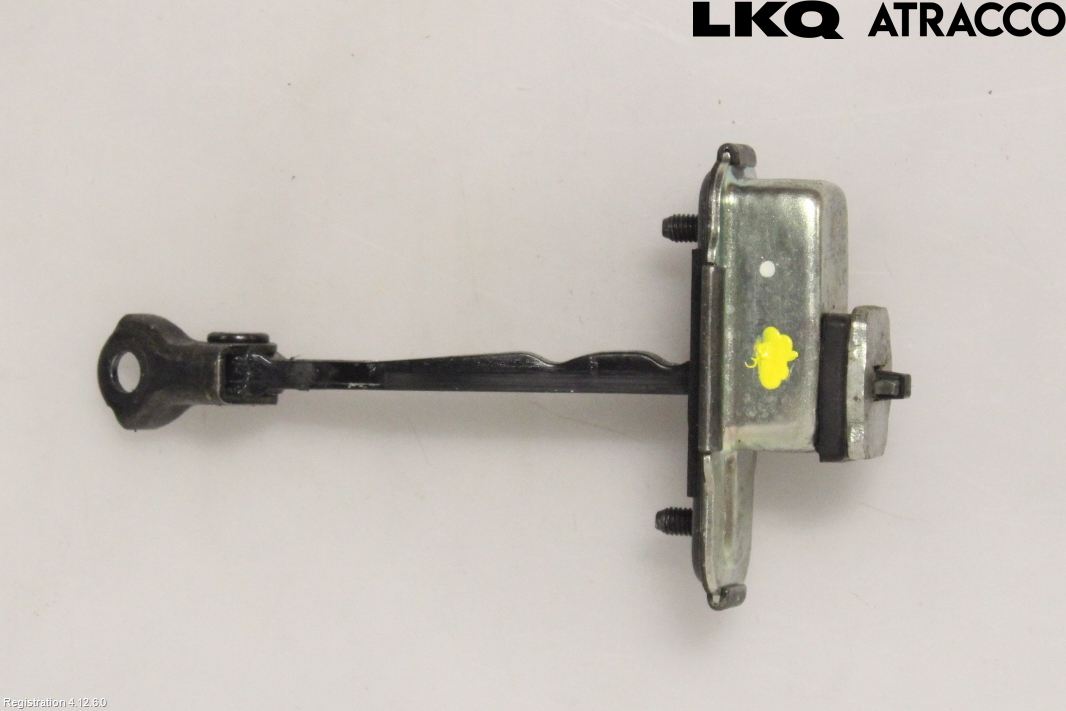 Kia CEED 12-18 Dörrstopp