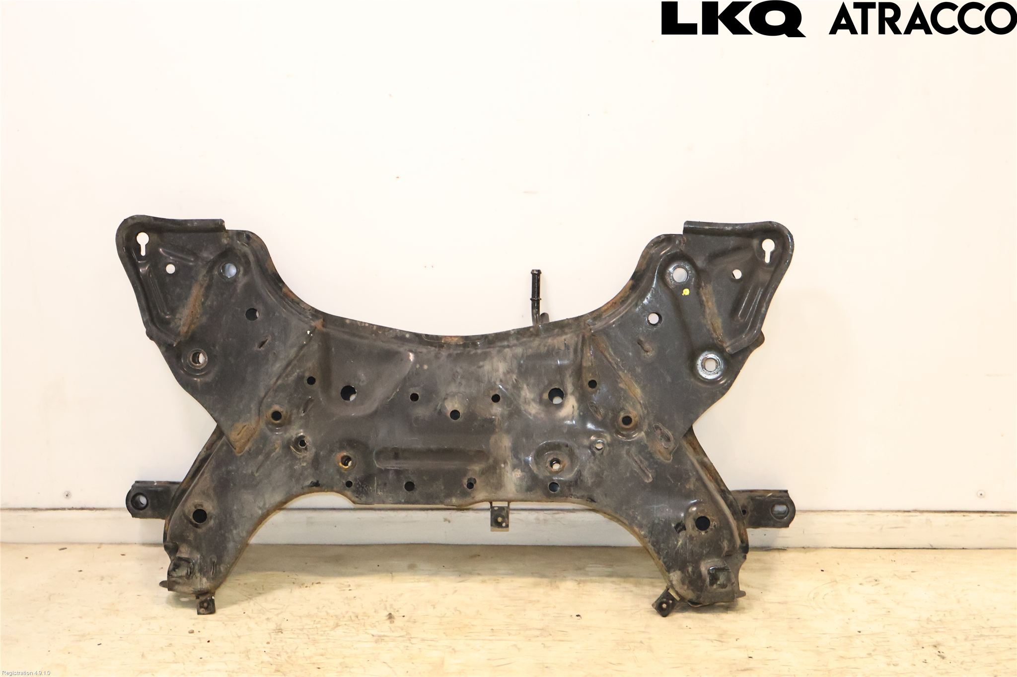 Kia CEED 12-18 Framvagnsbalk