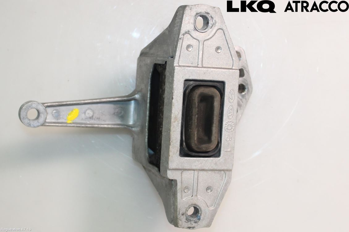 Kia CEED/CEED SW 19- Motorfäste