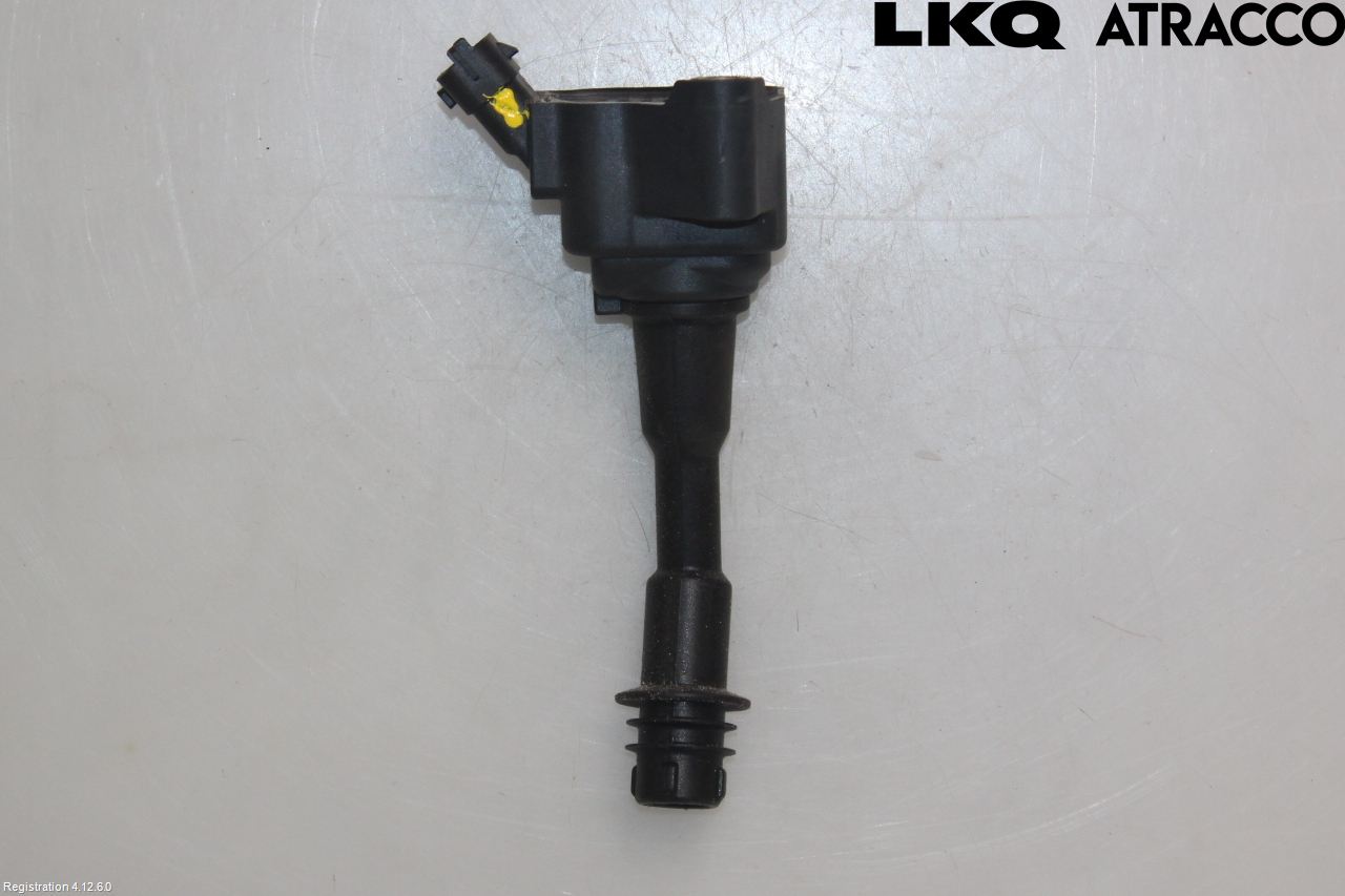 Opel MOKKA 21- Tändspole