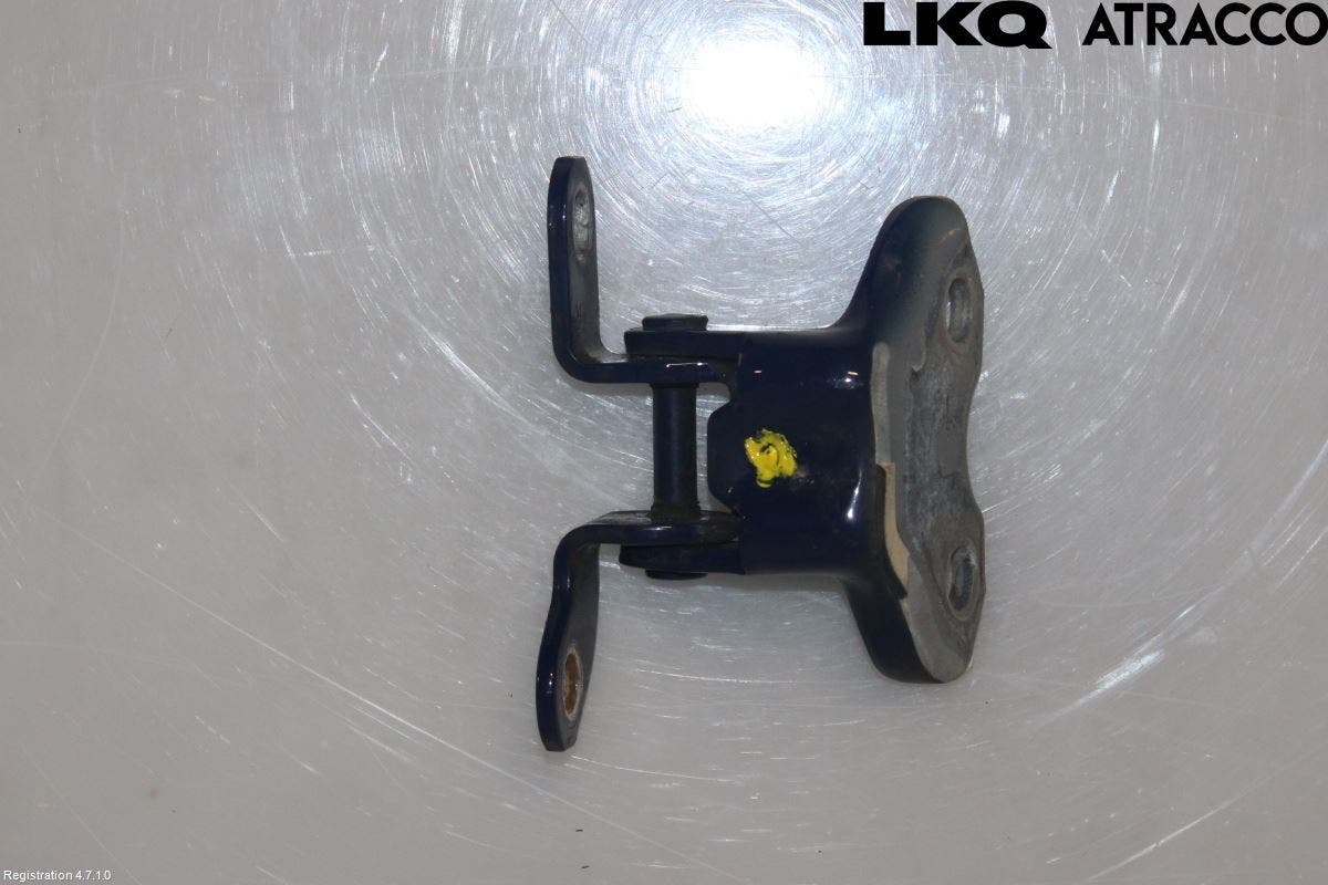 Toyota VERSO 09-18 Dörrgångjärn