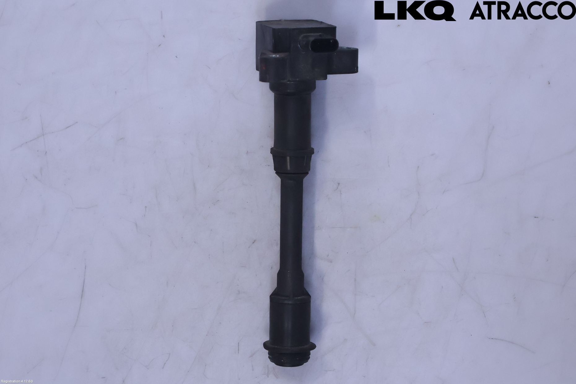 Volvo V40 12-19 Tändspole