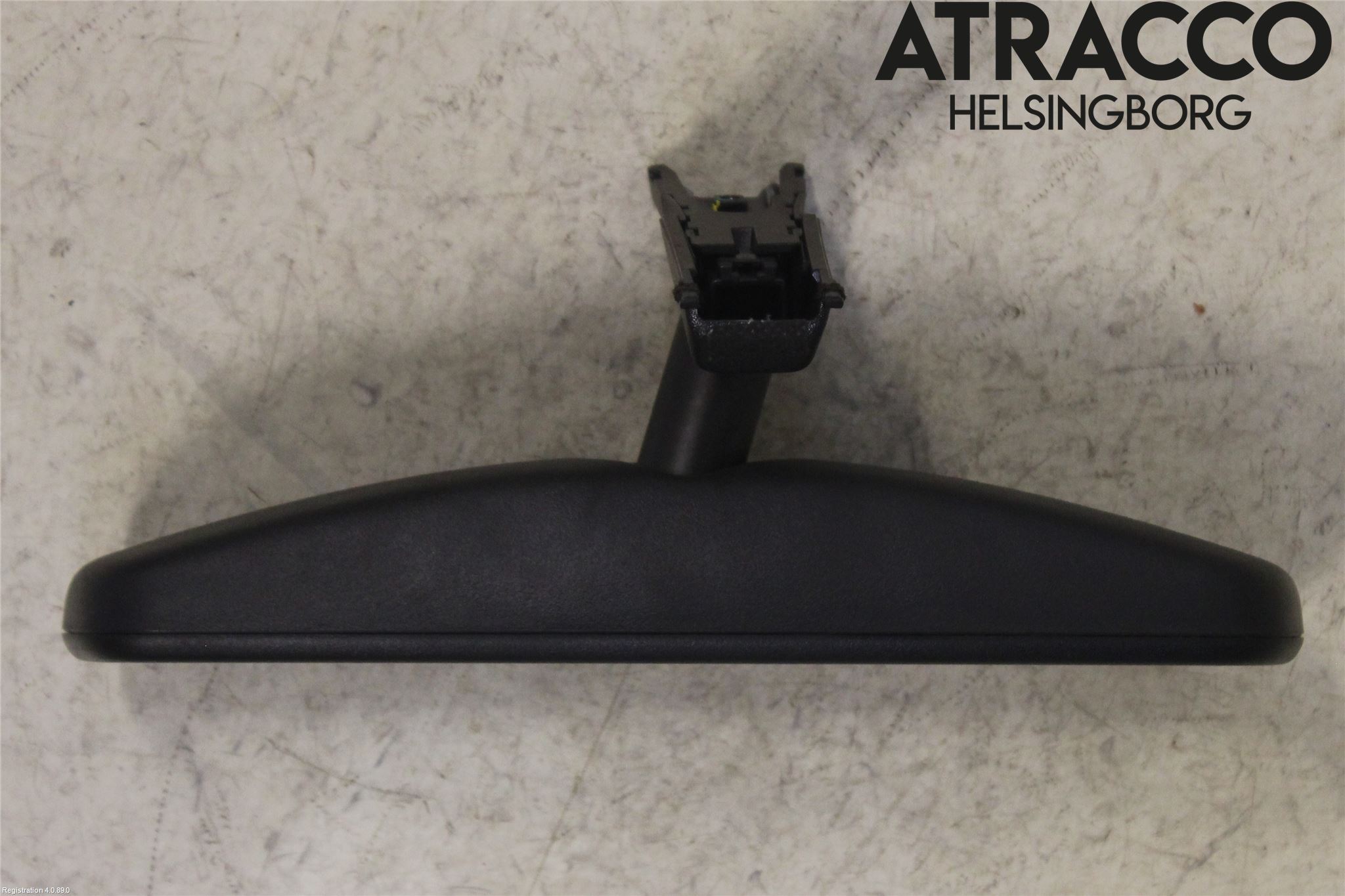 Kia OPTIMA 00-15 Spegel Invändig