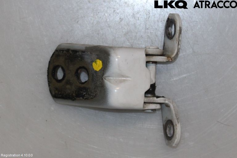 Nissan NV200/NV200 COMBI Dörrgångjärn