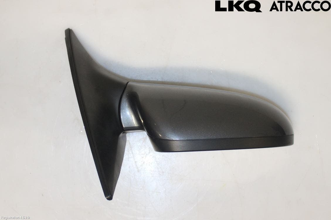 Hyundai i30 FD 07-12 Spegel Yttre El Hö