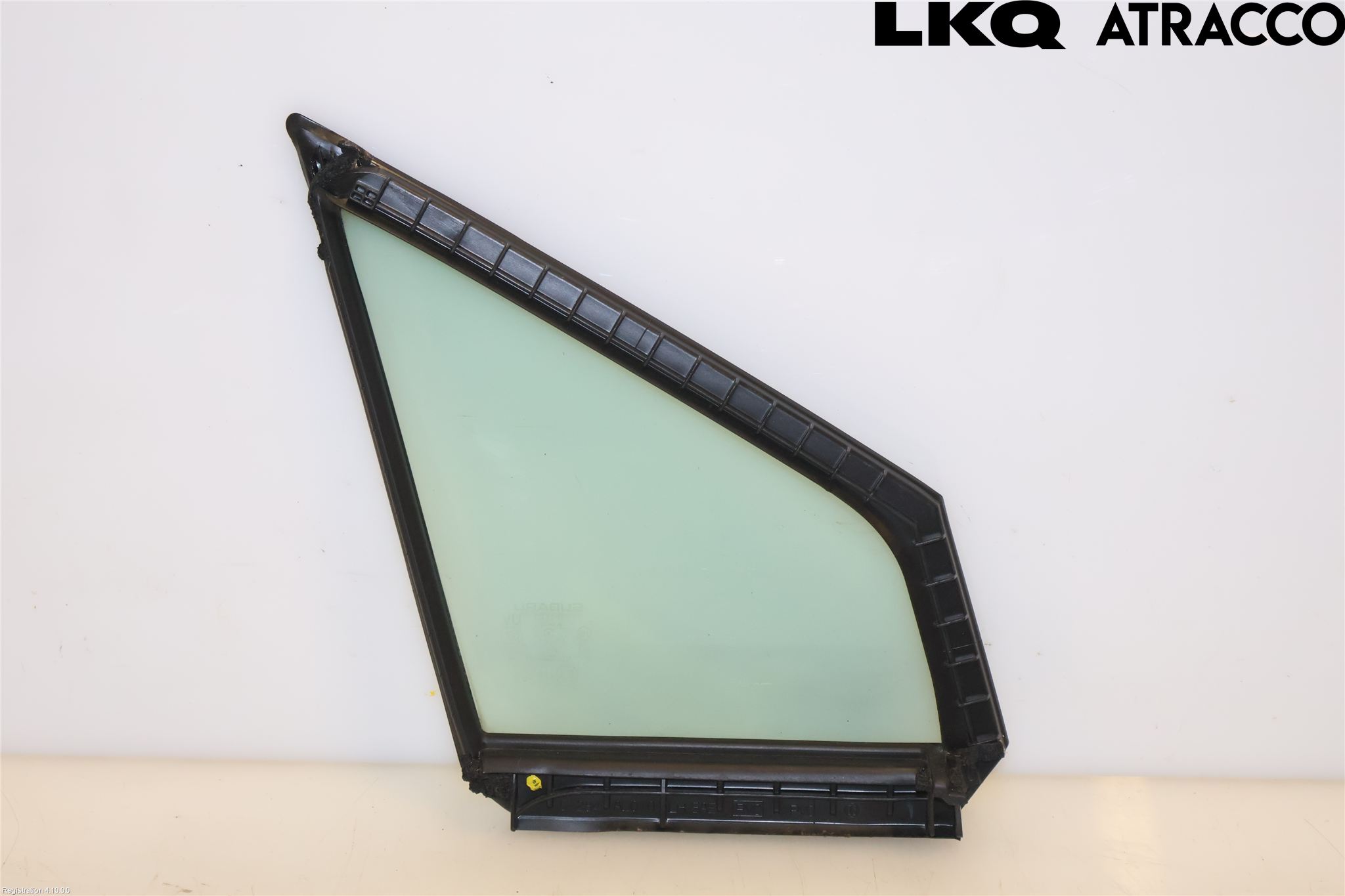 Subaru OUTBACK 15-20 Dörruta Fram Lilla Vä