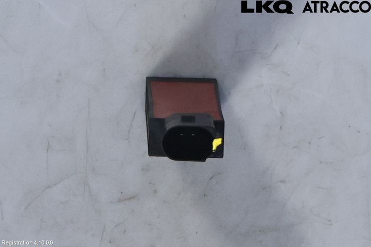 Volkswagen VW TIGUAN 16-24 Antenn