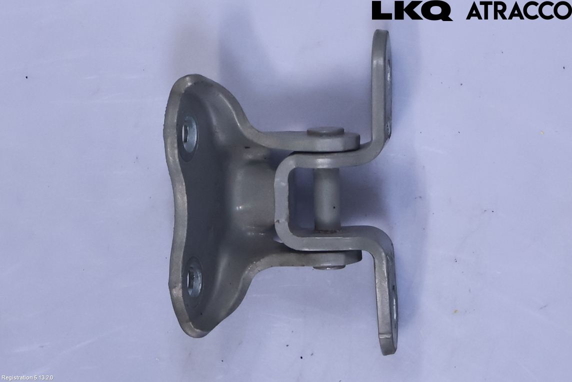 Toyota COROLLA 19- Dörrgångjärn