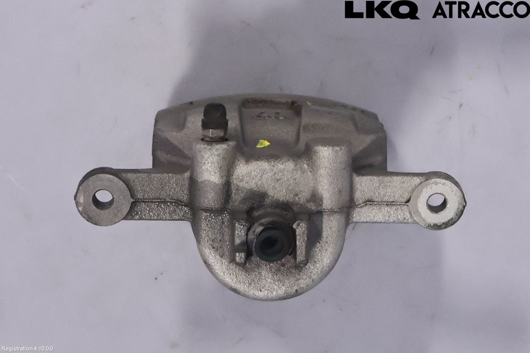 Suzuki SWIFT 17-24 Bromsok Fram Vänster