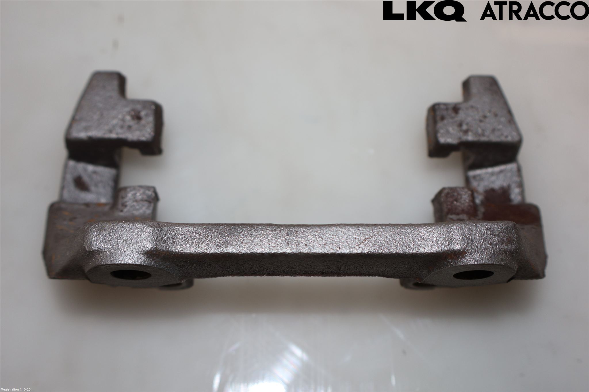 Volvo XC70 05-07 Bromsokshållare