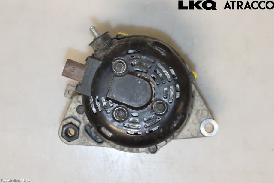 Kia CEED 12-18 Generator
