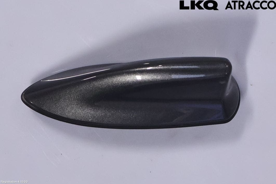 Toyota YARIS CROSS XP21 21- Antenn