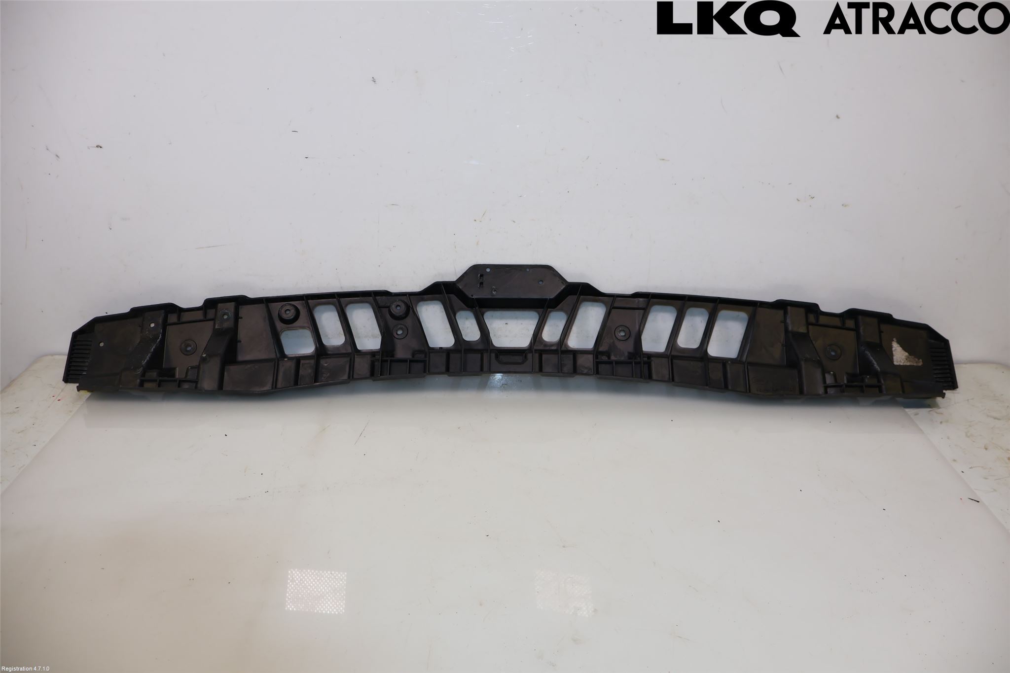 Landrover RANGE ROVER SPORT (L494) 14-22 Stötfångardel Bak Mitt