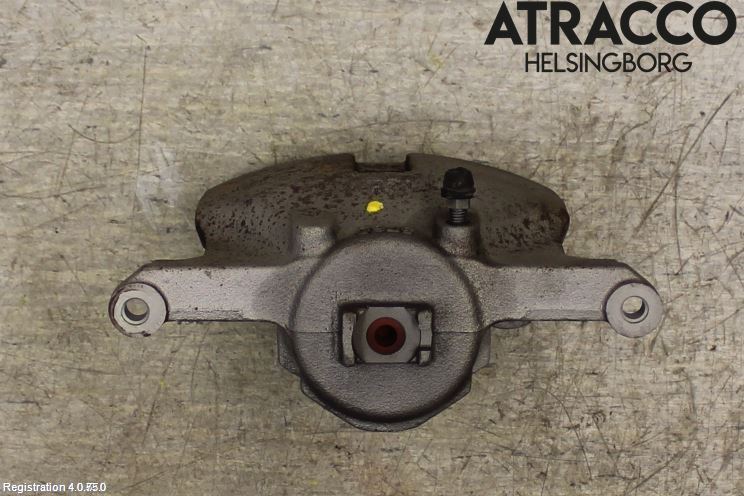 Suzuki VITARA 15- Bromsok Fram Höger