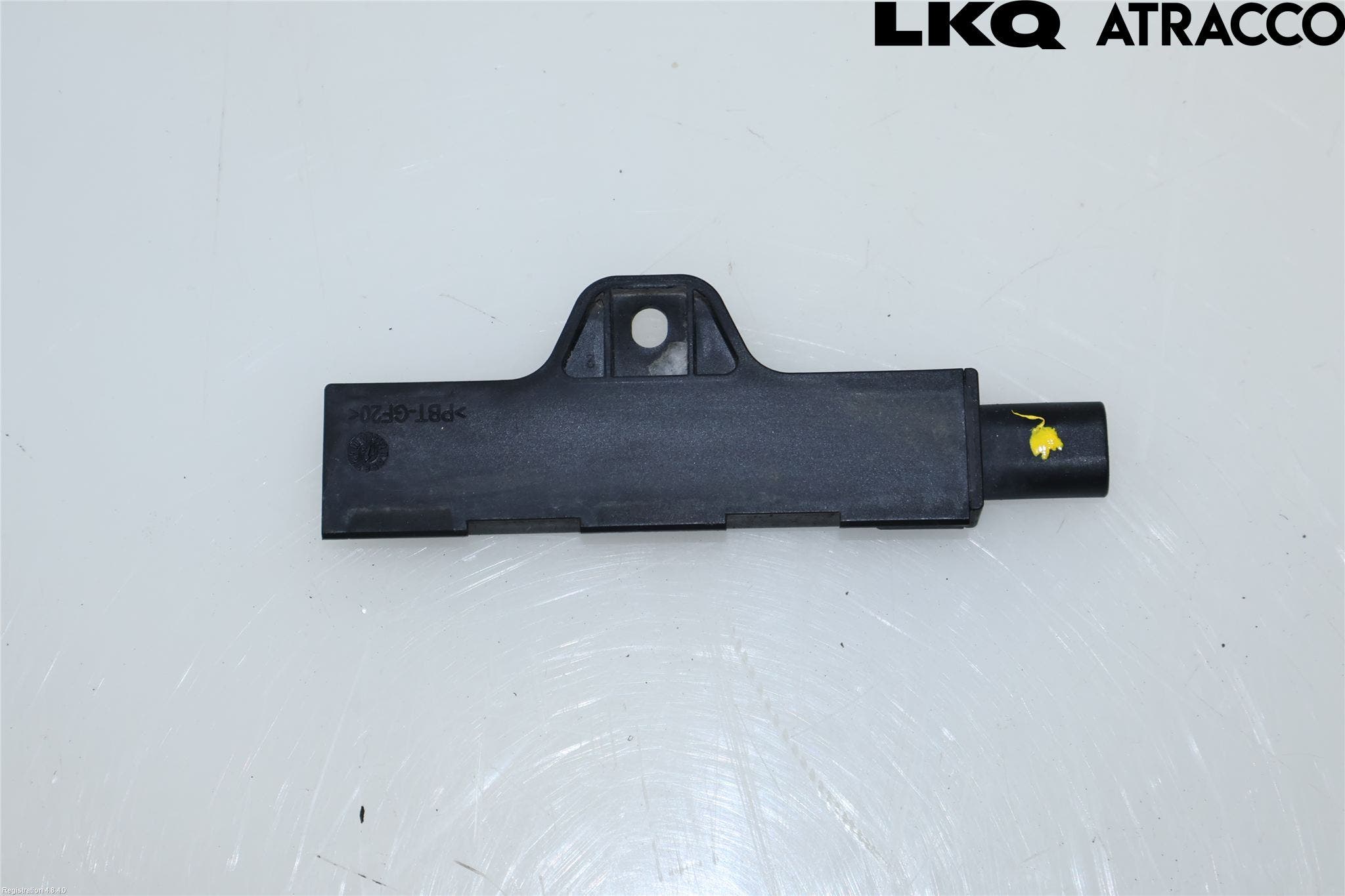 BMW X5 F15 13-18 Antenn