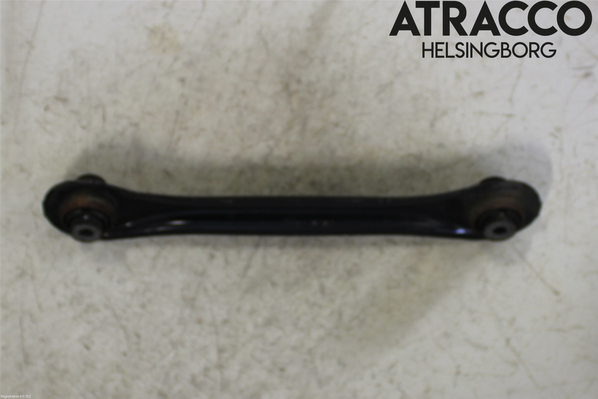 Honda CIVIC 17-22 Bärarm Bak Vänster