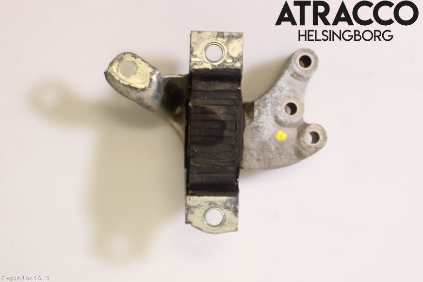 Fiat 500 07- Motorfäste