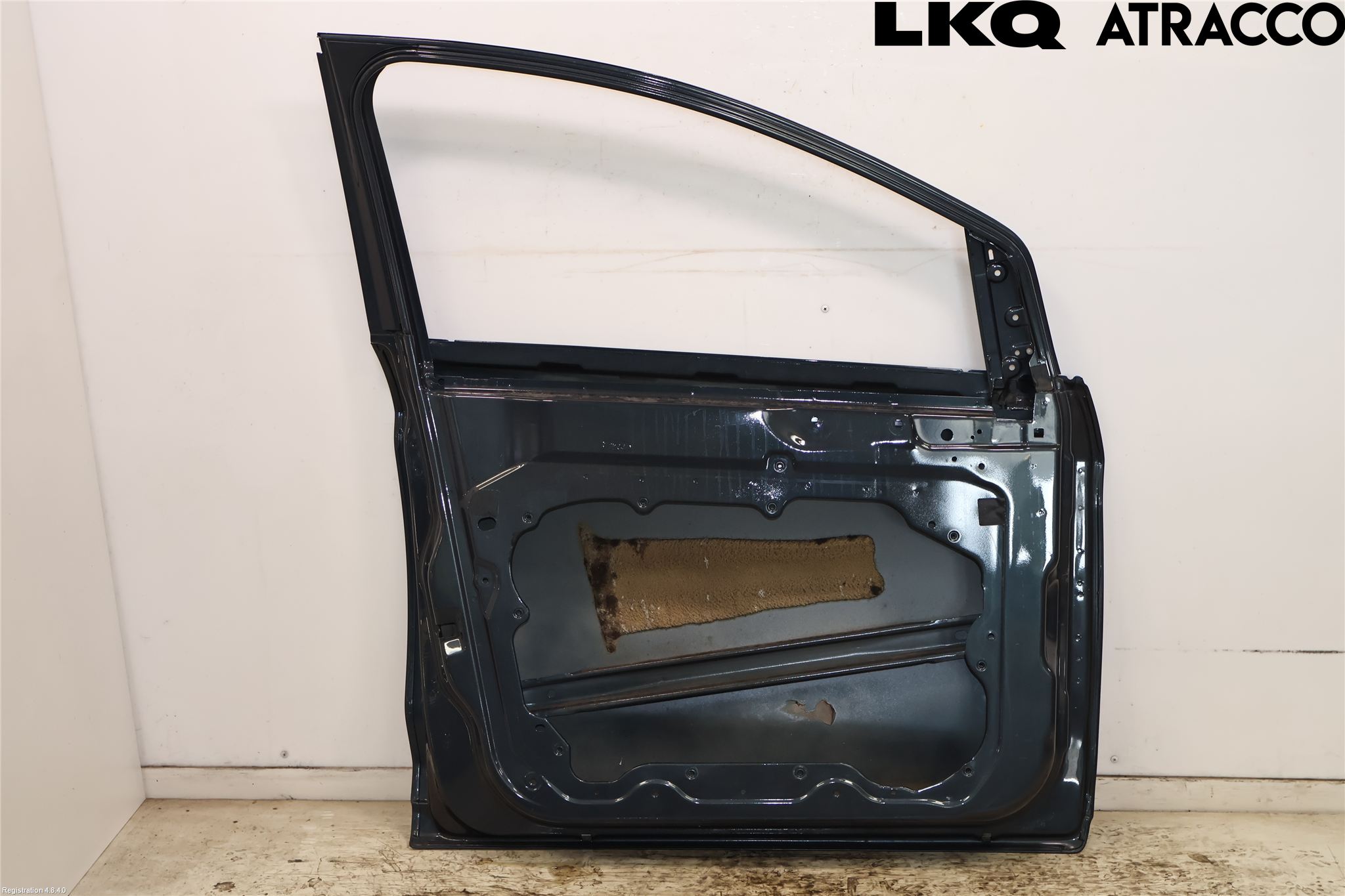 Ford KUGA 08-12 Dörr Fram Vänster